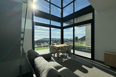 Villa i Polop, Alicante, Polop - € 625.000 | Ref: LUX5816 - foto 16