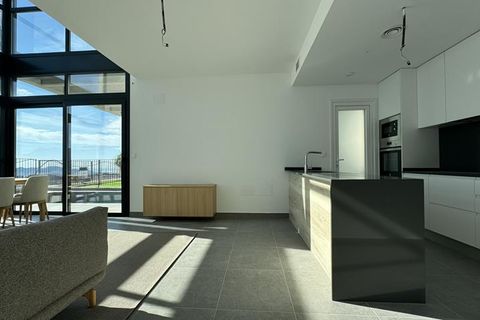 Villa i Polop, Alicante, Polop - € 625.000 | Ref: LUX5816 - foto 17