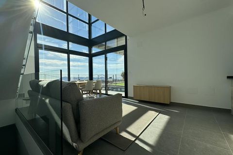 Villa i Polop, Alicante, Polop - € 625.000 | Ref: LUX5816 - foto 18