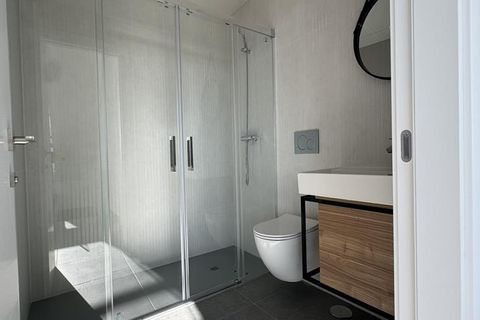Villa i Polop, Alicante, Polop - € 625.000 | Ref: LUX5816 - foto 19