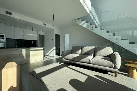 Villa i Polop, Alicante, Polop - € 625.000 | Ref: LUX5816 - foto 20