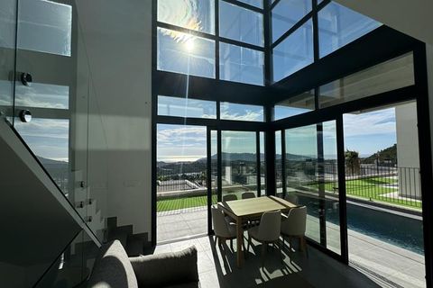 Villa i Polop, Alicante, Polop - € 625.000 | Ref: LUX5816 - foto 21