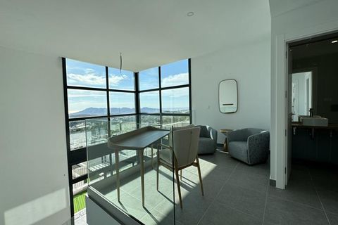 Villa i Polop, Alicante, Polop - € 625.000 | Ref: LUX5816 - foto 22