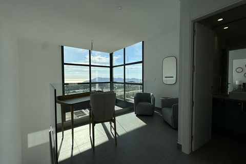 Villa i Polop, Alicante, Polop - € 625.000 | Ref: LUX5816 - foto 23