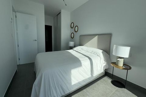 Villa i Polop, Alicante, Polop - € 625.000 | Ref: LUX5816 - foto 24
