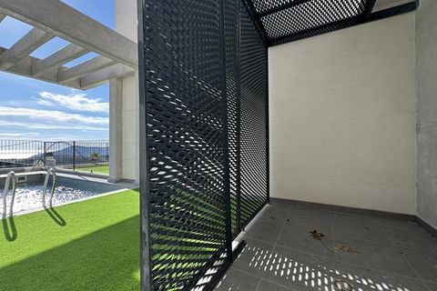 Villa i Polop, Alicante, Polop - € 625.000 | Ref: LUX5816 - foto 28