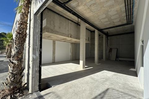 Villa i Polop, Alicante, Polop - € 625.000 | Ref: LUX5816 - foto 29
