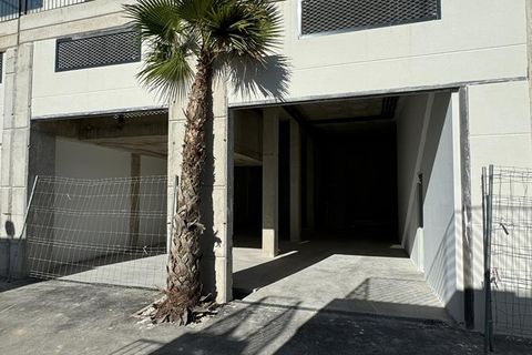 Villa i Polop, Alicante, Polop - € 625.000 | Ref: LUX5816 - foto 30