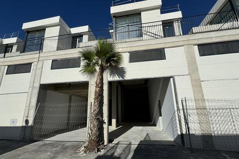Villa i Polop, Alicante, Polop - € 625.000 | Ref: LUX5816 - foto 31
