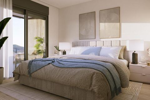 Lejlighed i Benidorm, Alicante, Benidorm - € 364.000 | Ref: AP5989 - foto 5