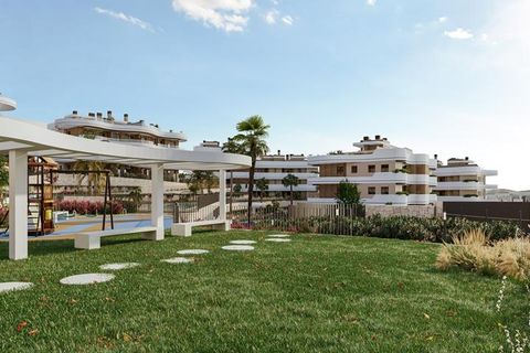 Lejlighed i Benidorm, Alicante, Benidorm - € 364.000 | Ref: AP5989 - foto 9