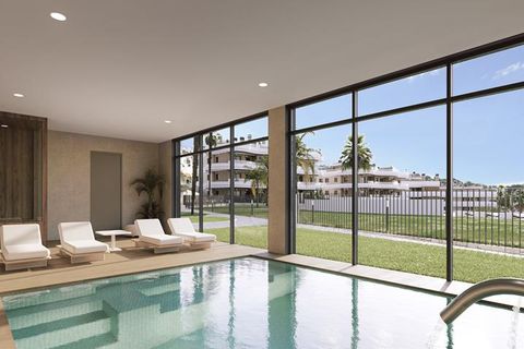 Penthouse i Benidorm, Alicante, Benidorm - € 486.000 | Ref: ATC5990 - foto 7