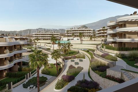 Penthouse i Benidorm, Alicante, Benidorm - € 486.000 | Ref: ATC5990 - foto 8