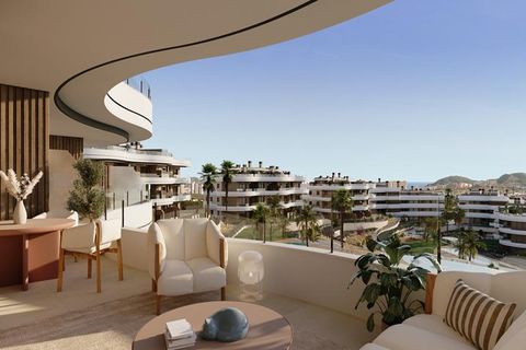 Penthouse i Benidorm, Alicante, Benidorm - € 486.000 | Ref: ATC5990 - foto 14