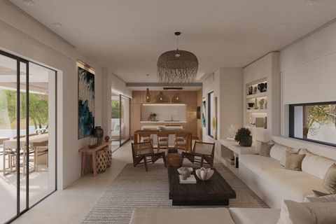 Villa en Javea, Alicante, Javea - € 1.999.800 | Ref: LUX5991 - photo 2