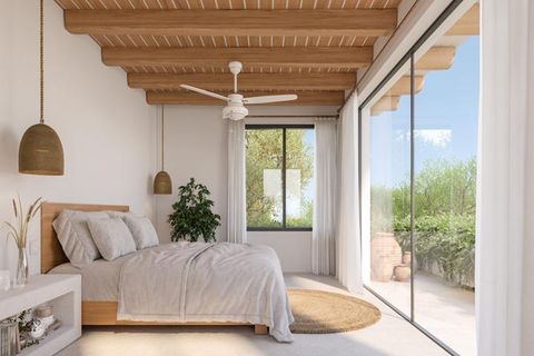 Villa en Javea, Alicante, Javea - € 1.999.800 | Ref: LUX5991 - photo 4