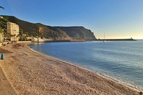 Villa en Javea, Alicante, Javea - € 1.999.800 | Ref: LUX5991 - photo 8