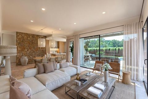 Villa i Javea, Alicante, Javea - € 1.300.000 | Ref: LUX5994 - foto 2