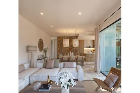 Villa i Javea, Alicante, Javea - € 1.300.000 | Ref: LUX5994 - foto 3
