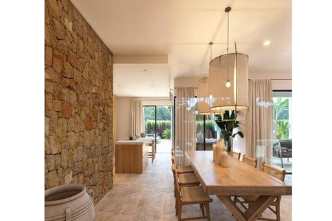 Villa i Javea, Alicante, Javea - € 1.300.000 | Ref: LUX5994 - foto 4