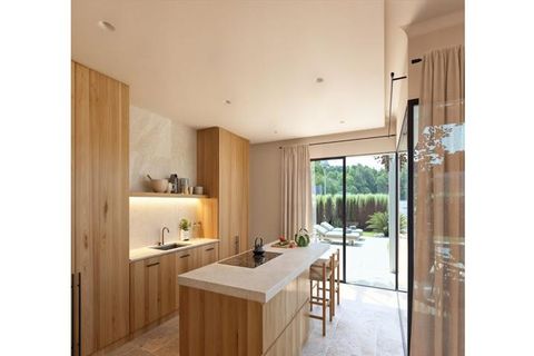 Villa i Javea, Alicante, Javea - € 1.300.000 | Ref: LUX5994 - foto 5
