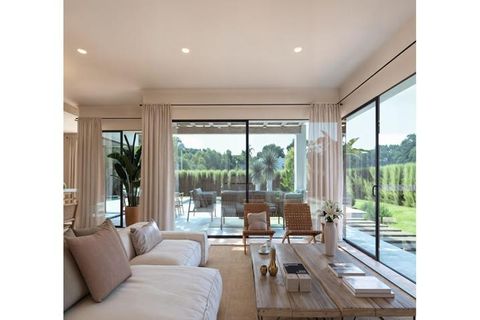 Villa i Javea, Alicante, Javea - € 1.300.000 | Ref: LUX5994 - foto 7