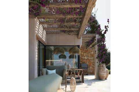Villa i Javea, Alicante, Javea - € 1.300.000 | Ref: LUX5994 - foto 8