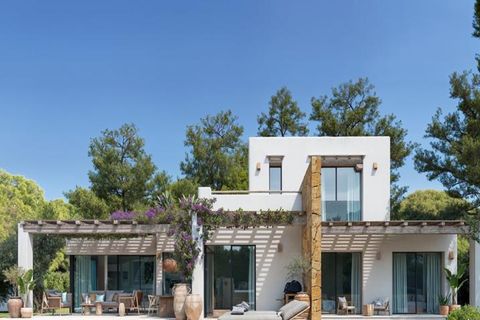 Villa i Javea, Alicante, Javea - € 1.300.000 | Ref: LUX5994 - foto 10