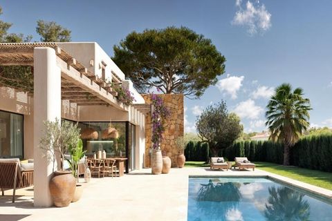 Villa i Javea, Alicante, Javea - € 1.300.000 | Ref: LUX5994 - foto 11