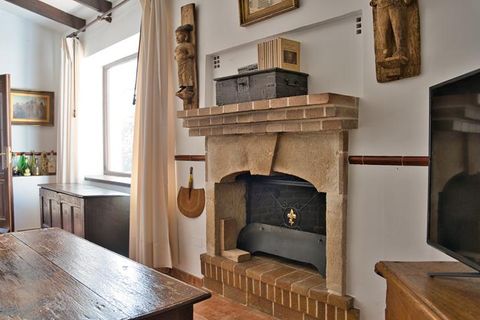 Villa i Javea, Alicante, Javea - € 895.000 | Ref: LUX5993 - foto 2