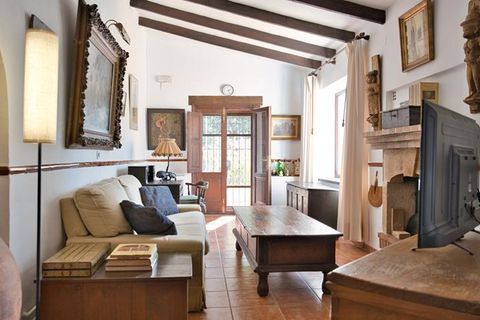Villa i Javea, Alicante, Javea - € 895.000 | Ref: LUX5993 - foto 3