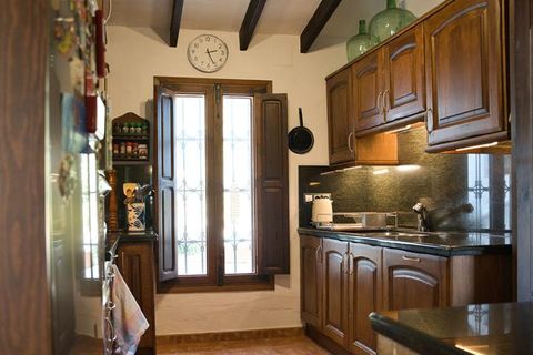 Villa i Javea, Alicante, Javea - € 895.000 | Ref: LUX5993 - foto 9