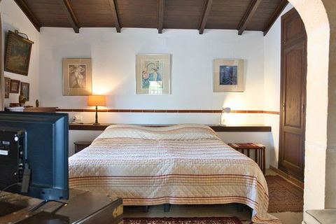 Villa i Javea, Alicante, Javea - € 895.000 | Ref: LUX5993 - foto 13