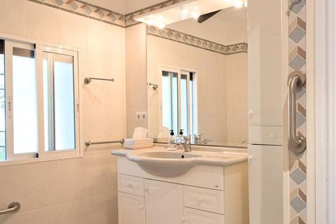 Villa i Javea, Alicante, Javea - € 895.000 | Ref: LUX5993 - foto 14