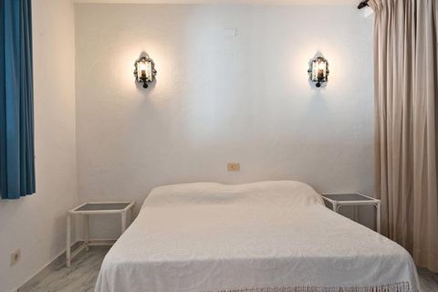 Villa i Javea, Alicante, Javea - € 895.000 | Ref: LUX5993 - foto 15