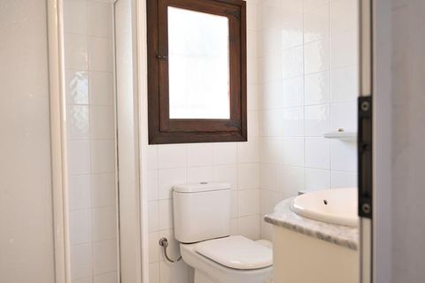 Villa i Javea, Alicante, Javea - € 895.000 | Ref: LUX5993 - foto 16