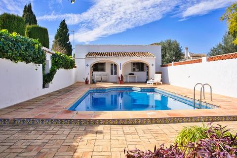 Villa i Javea, Alicante, Javea - € 895.000 | Ref: LUX5993 - foto 20