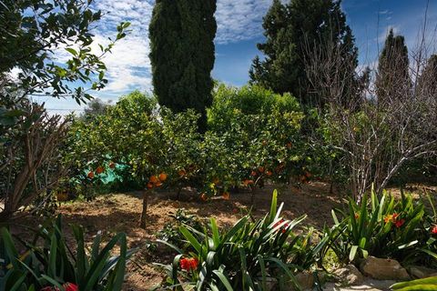 Villa i Javea, Alicante, Javea - € 895.000 | Ref: LUX5993 - foto 24