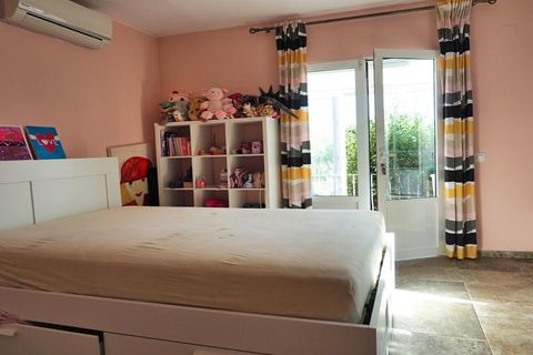 Villa a Javea, Alicante, Javea - € 949.000 | Ref: LUX5992 - foto 6