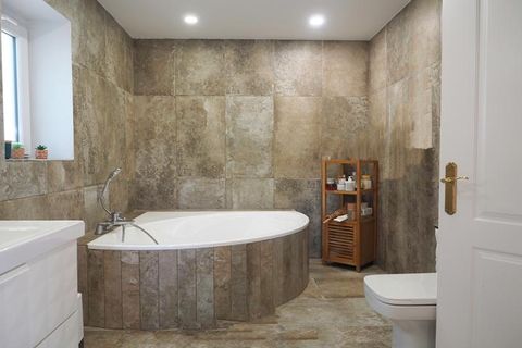 Villa a Javea, Alicante, Javea - € 949.000 | Ref: LUX5992 - foto 7