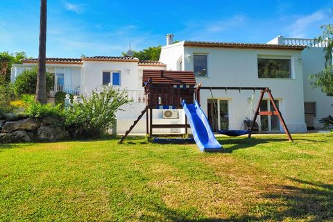 Villa a Javea, Alicante, Javea - € 949.000 | Ref: LUX5992 - foto 9