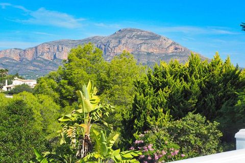 Villa a Javea, Alicante, Javea - € 949.000 | Ref: LUX5992 - foto 11