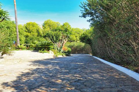 Villa a Javea, Alicante, Javea - € 949.000 | Ref: LUX5992 - foto 15