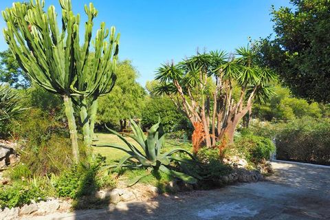 Villa a Javea, Alicante, Javea - € 949.000 | Ref: LUX5992 - foto 17