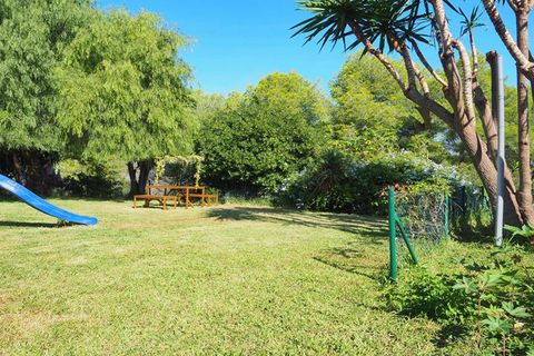 Villa a Javea, Alicante, Javea - € 949.000 | Ref: LUX5992 - foto 18