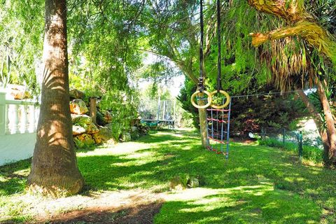 Villa a Javea, Alicante, Javea - € 949.000 | Ref: LUX5992 - foto 19