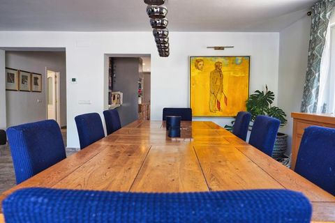Villa a Javea, Alicante, Javea - € 949.000 | Ref: LUX5992 - foto 20