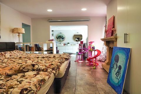 Villa a Javea, Alicante, Javea - € 949.000 | Ref: LUX5992 - foto 24