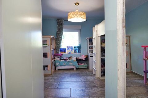 Villa a Javea, Alicante, Javea - € 949.000 | Ref: LUX5992 - foto 27