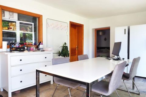Villa a Javea, Alicante, Javea - € 949.000 | Ref: LUX5992 - foto 29